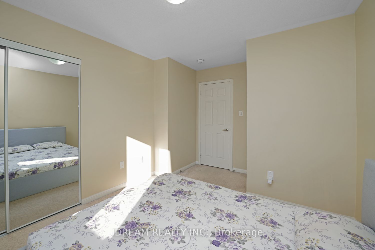 250 Sunny Meadow Blvd, unit 292 for sale - image #23