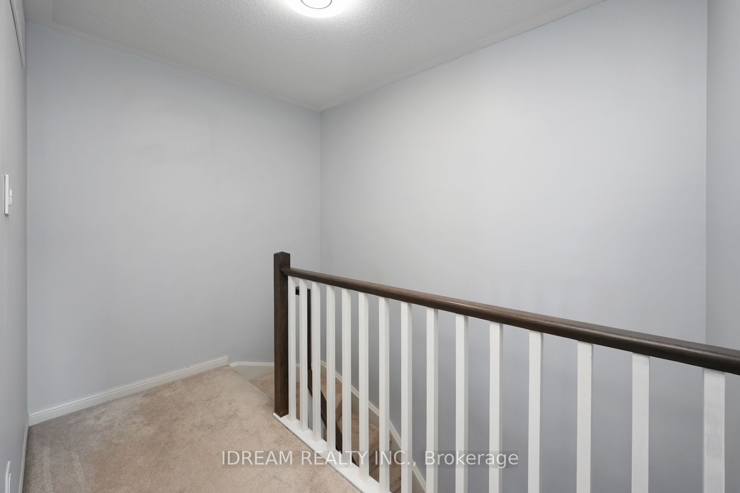 250 Sunny Meadow Blvd, unit 292 for sale - image #24