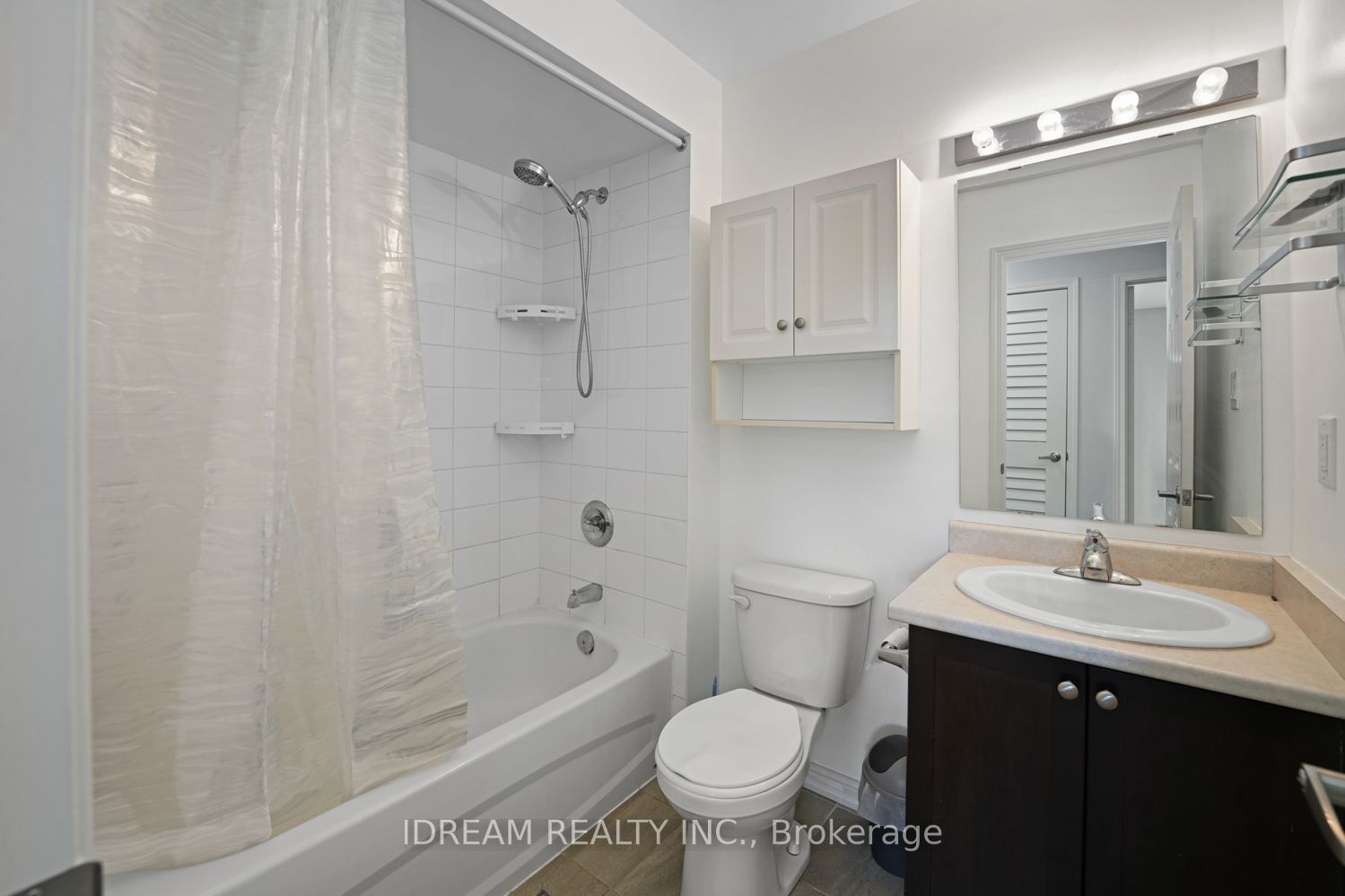 250 Sunny Meadow Blvd, unit 292 for sale - image #25