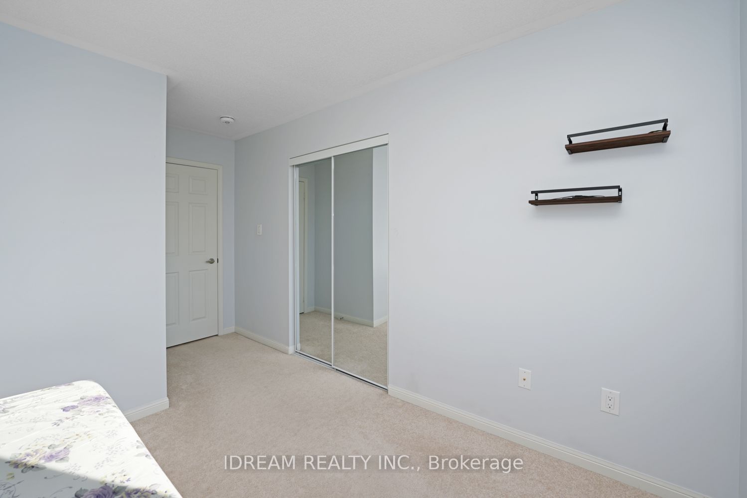 250 Sunny Meadow Blvd, unit 292 for sale