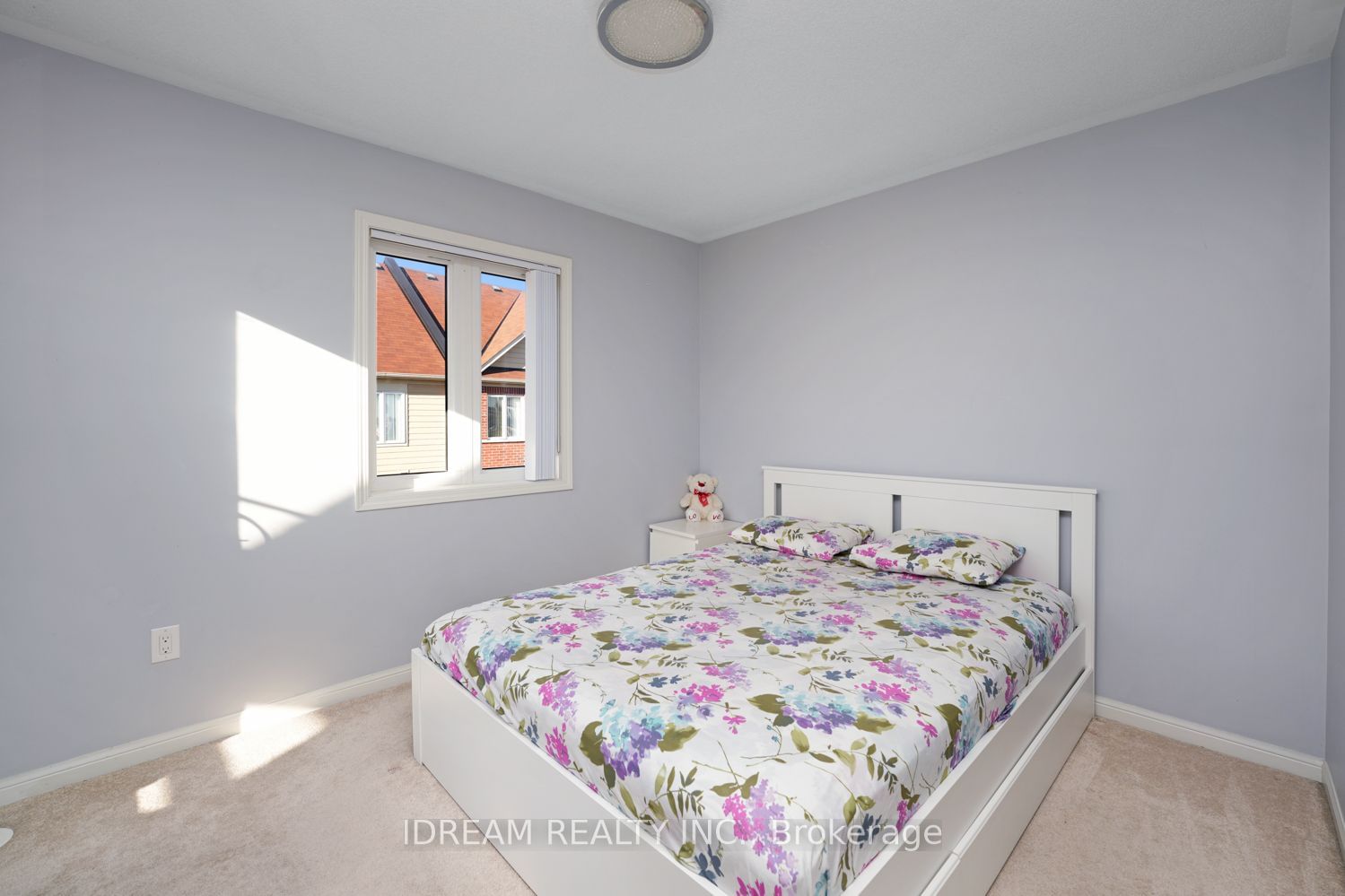 250 Sunny Meadow Blvd, unit 292 for sale - image #29