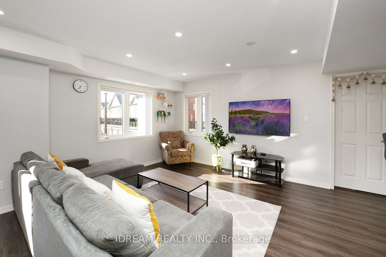 250 Sunny Meadow Blvd, unit 292 for sale - image #3