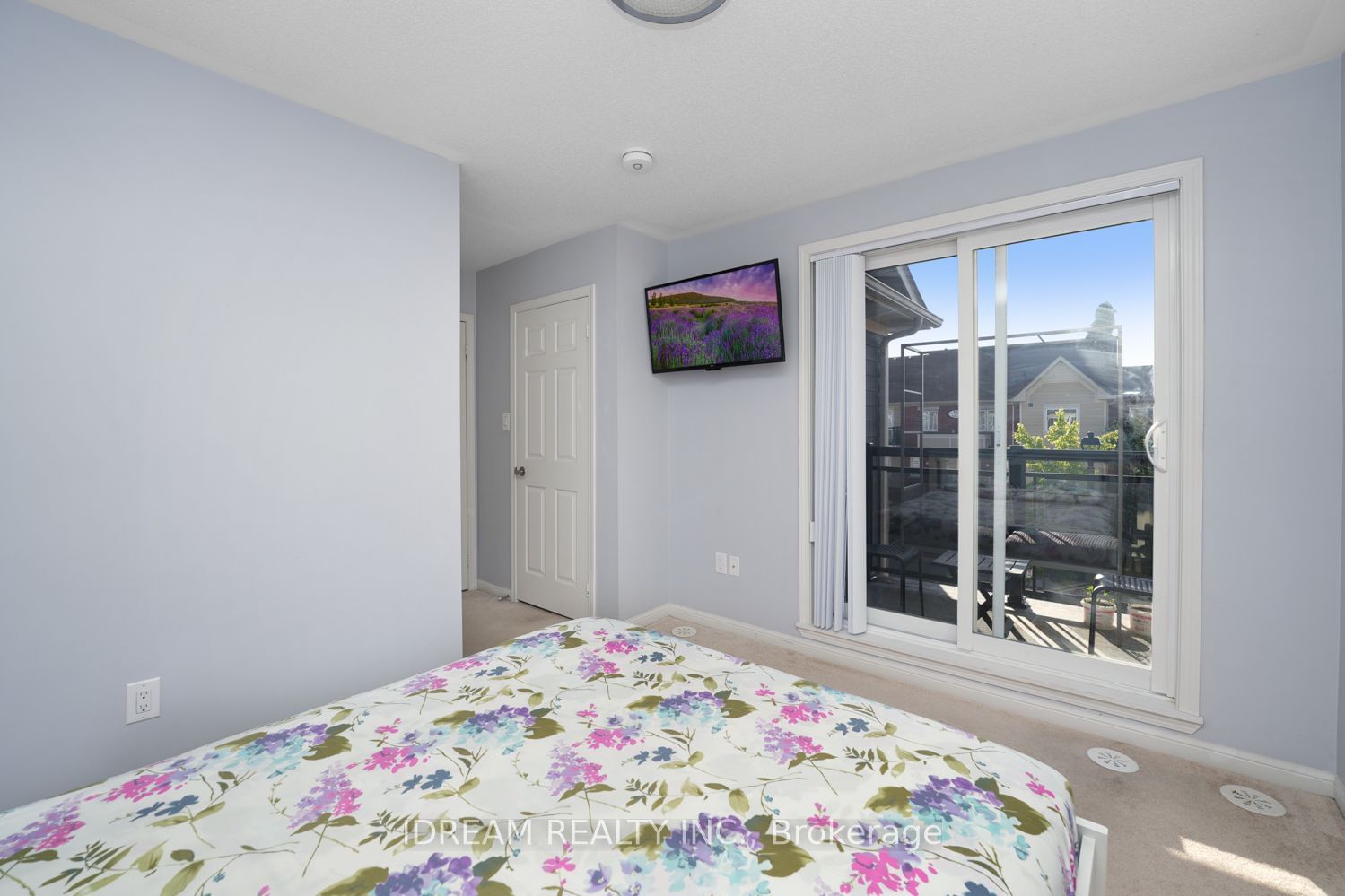 250 Sunny Meadow Blvd, unit 292 for sale - image #30