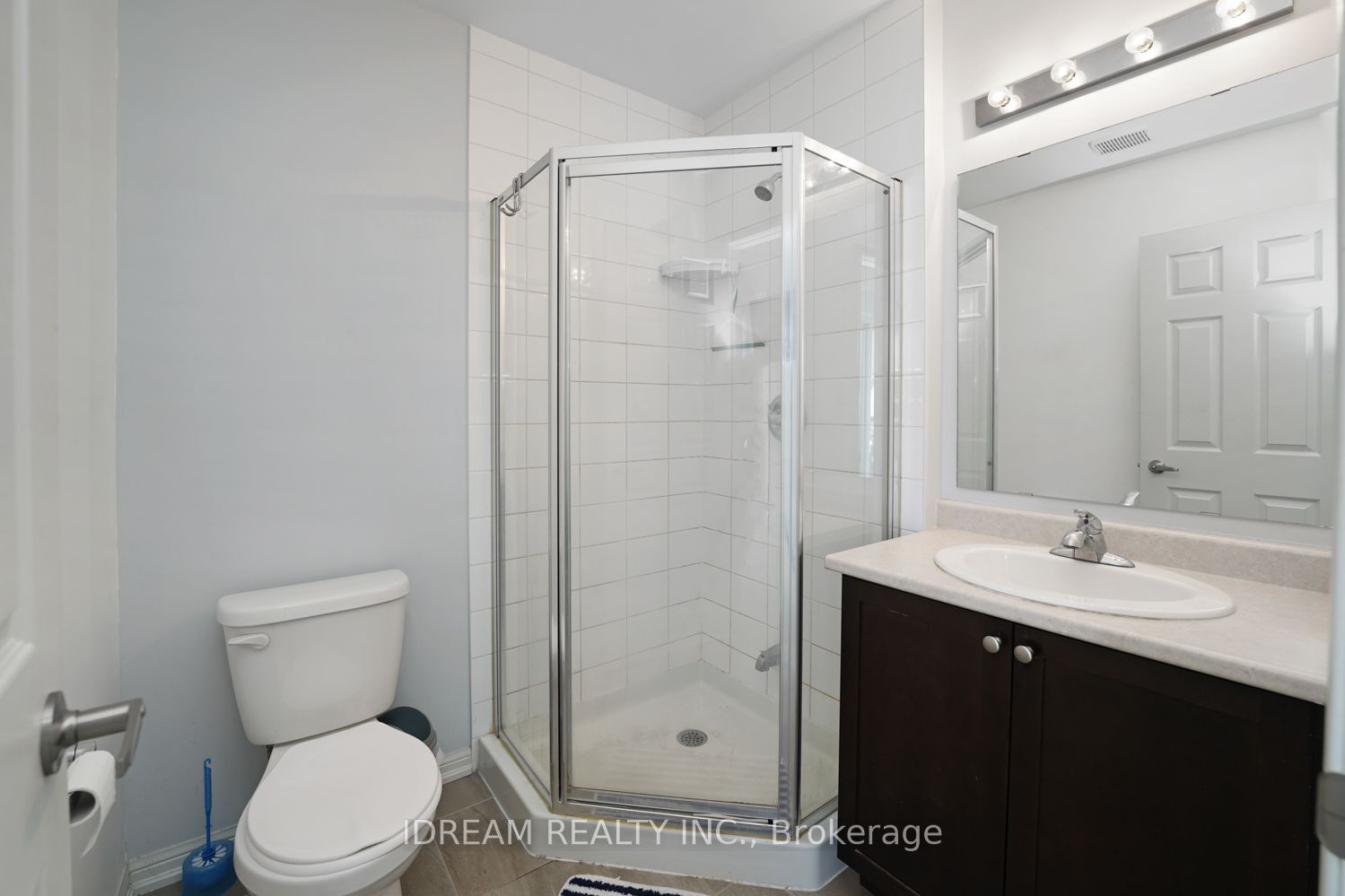 250 Sunny Meadow Blvd, unit 292 for sale - image #32