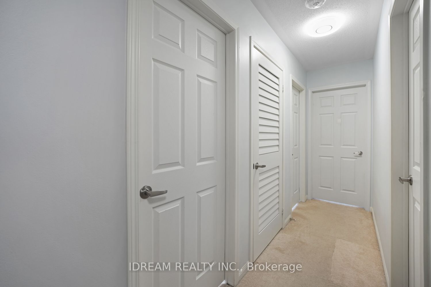 250 Sunny Meadow Blvd, unit 292 for sale - image #34