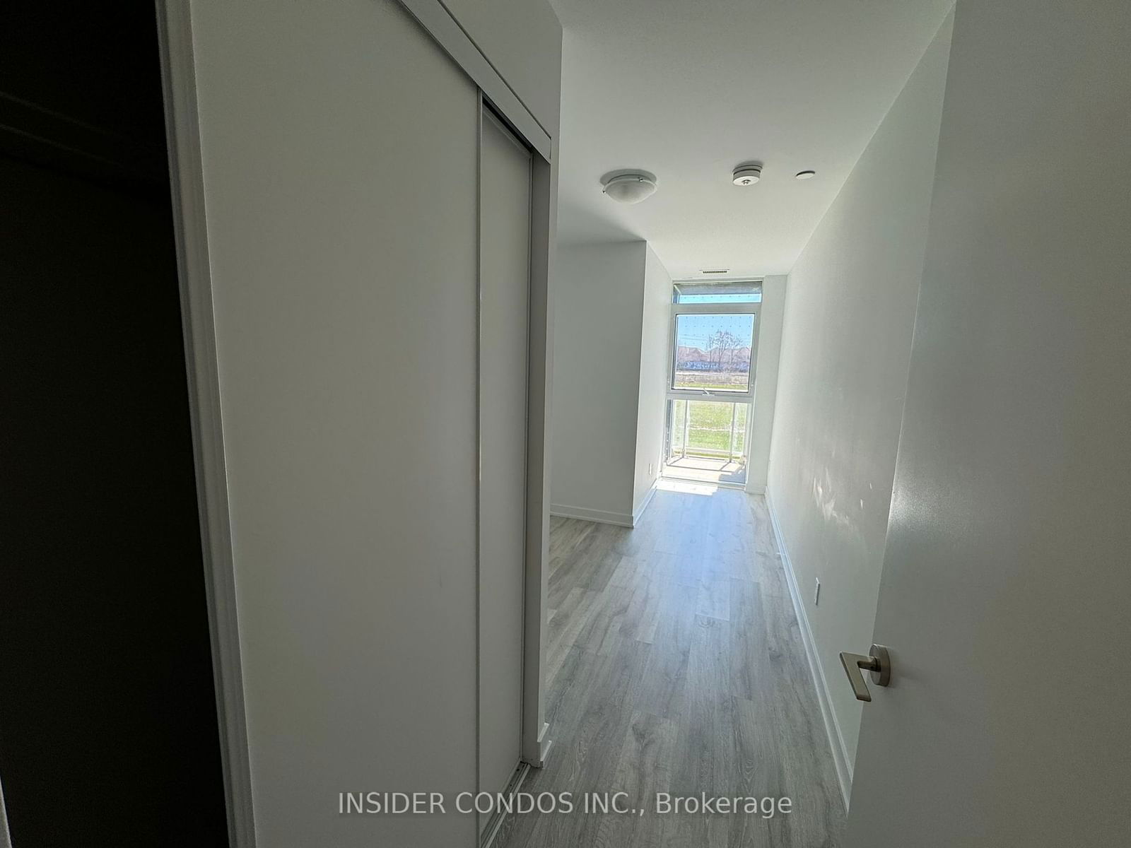 251 Manitoba St, unit 124 for sale - image #4