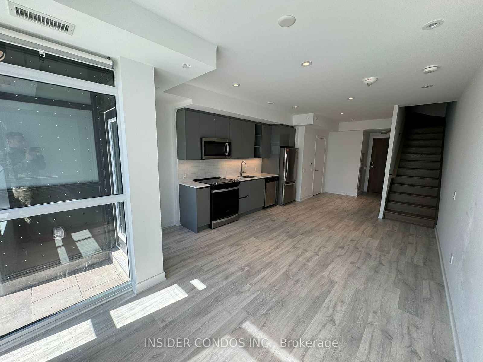 251 Manitoba St, unit 124 for sale - image #6