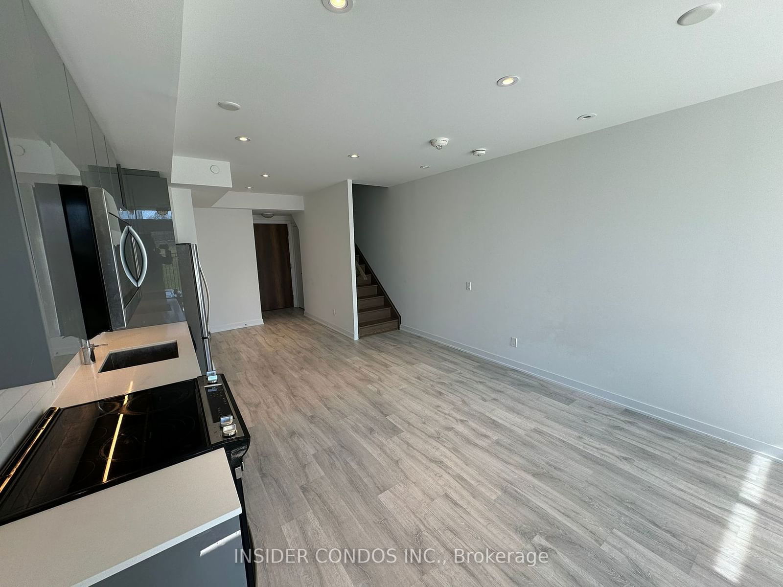 251 Manitoba St, unit 124 for sale - image #7