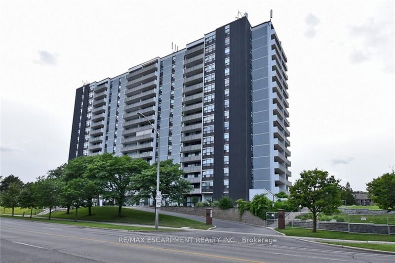 2055 Upper Middle Rd, unit 1610 for sale - image #1