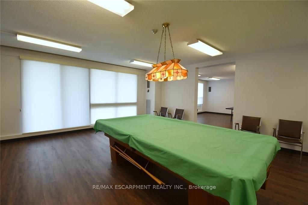 2055 Upper Middle Rd, unit 1610 for sale - image #29