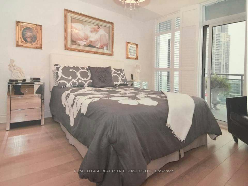 16 Brookers Lane, unit 812 for sale - image #14