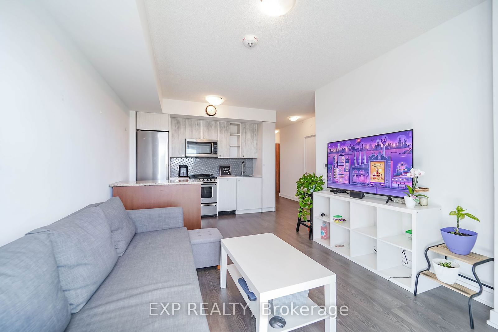 251 Manitoba St, unit 1007 for sale - image #16