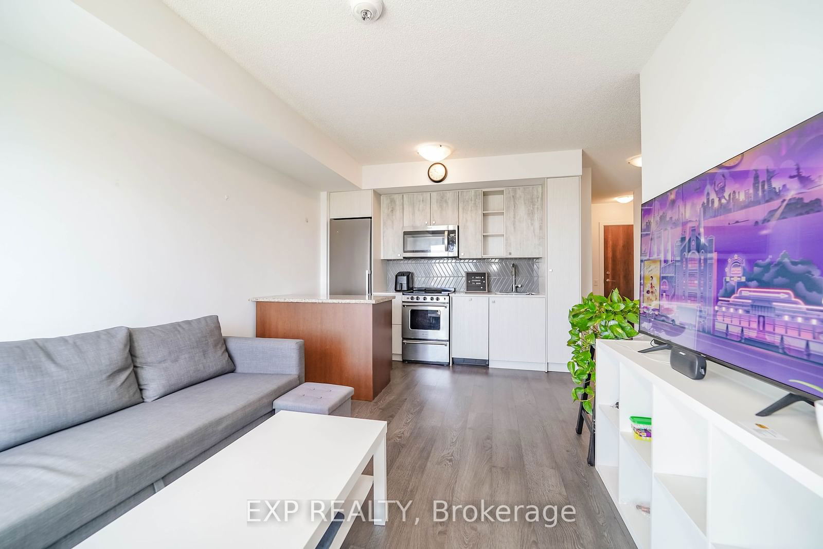 251 Manitoba St, unit 1007 for sale - image #18