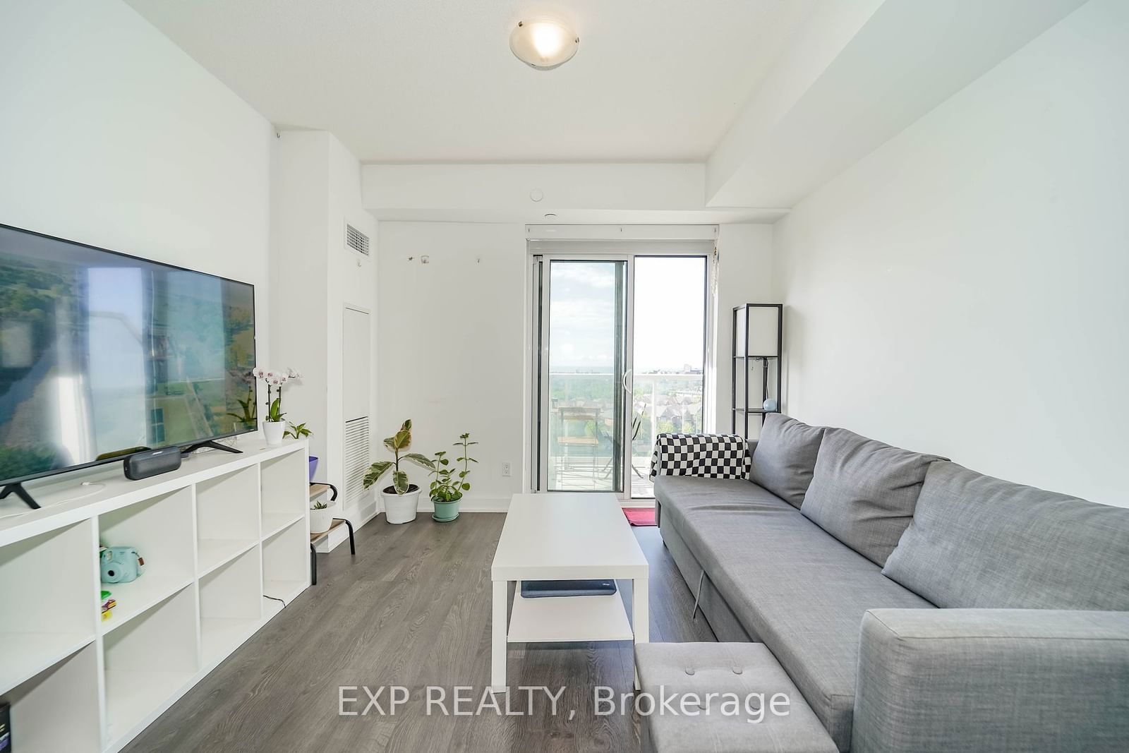 251 Manitoba St, unit 1007 for sale - image #20