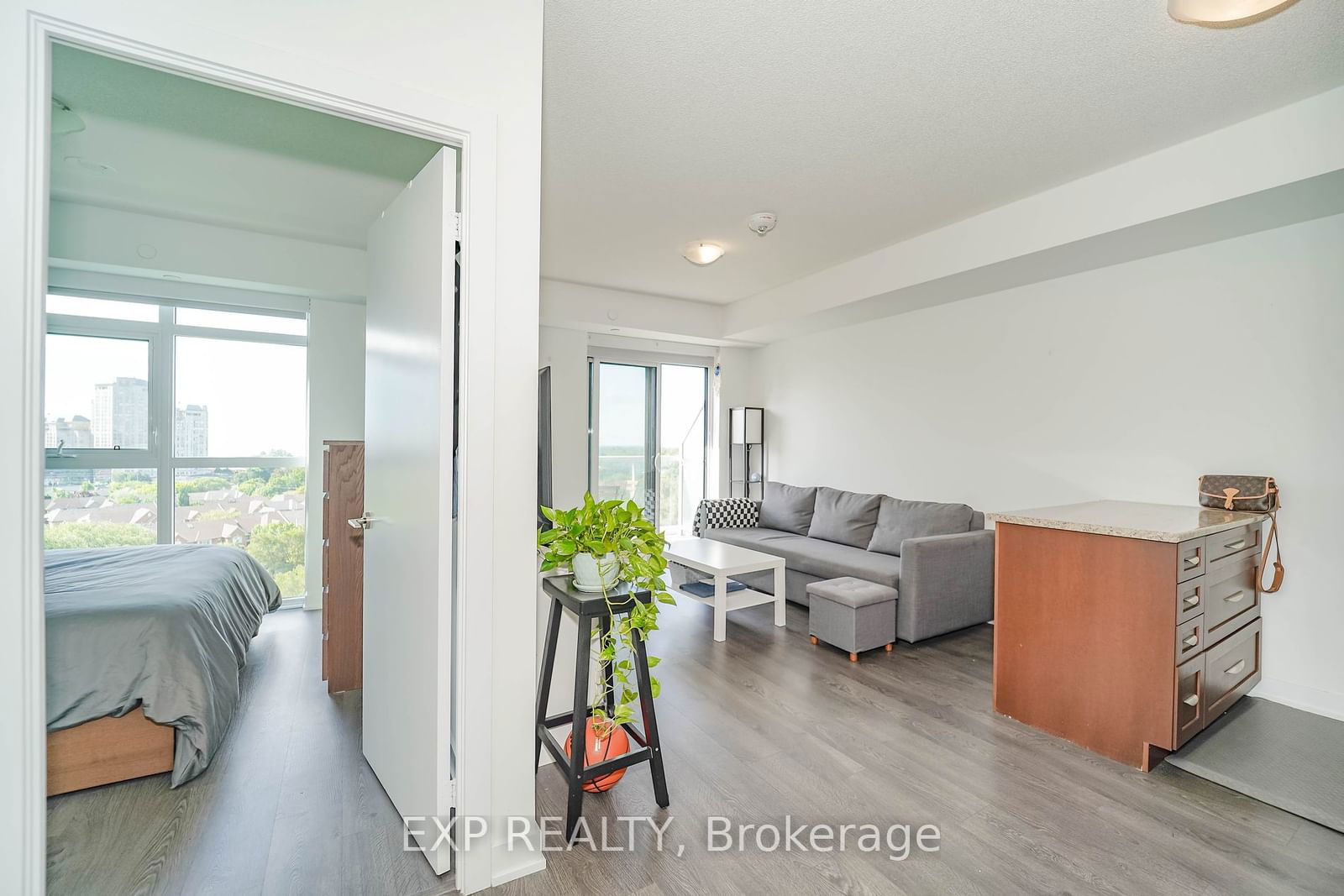 251 Manitoba St, unit 1007 for sale - image #9