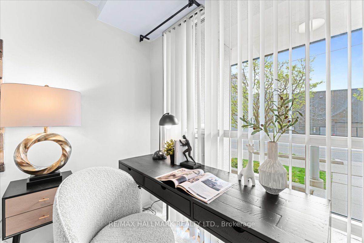 15 Legion Rd, unit 104 for sale - image #10