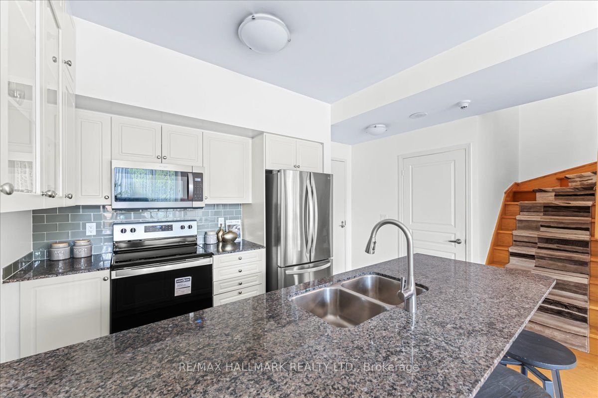 15 Legion Rd, unit 104 for sale - image #5