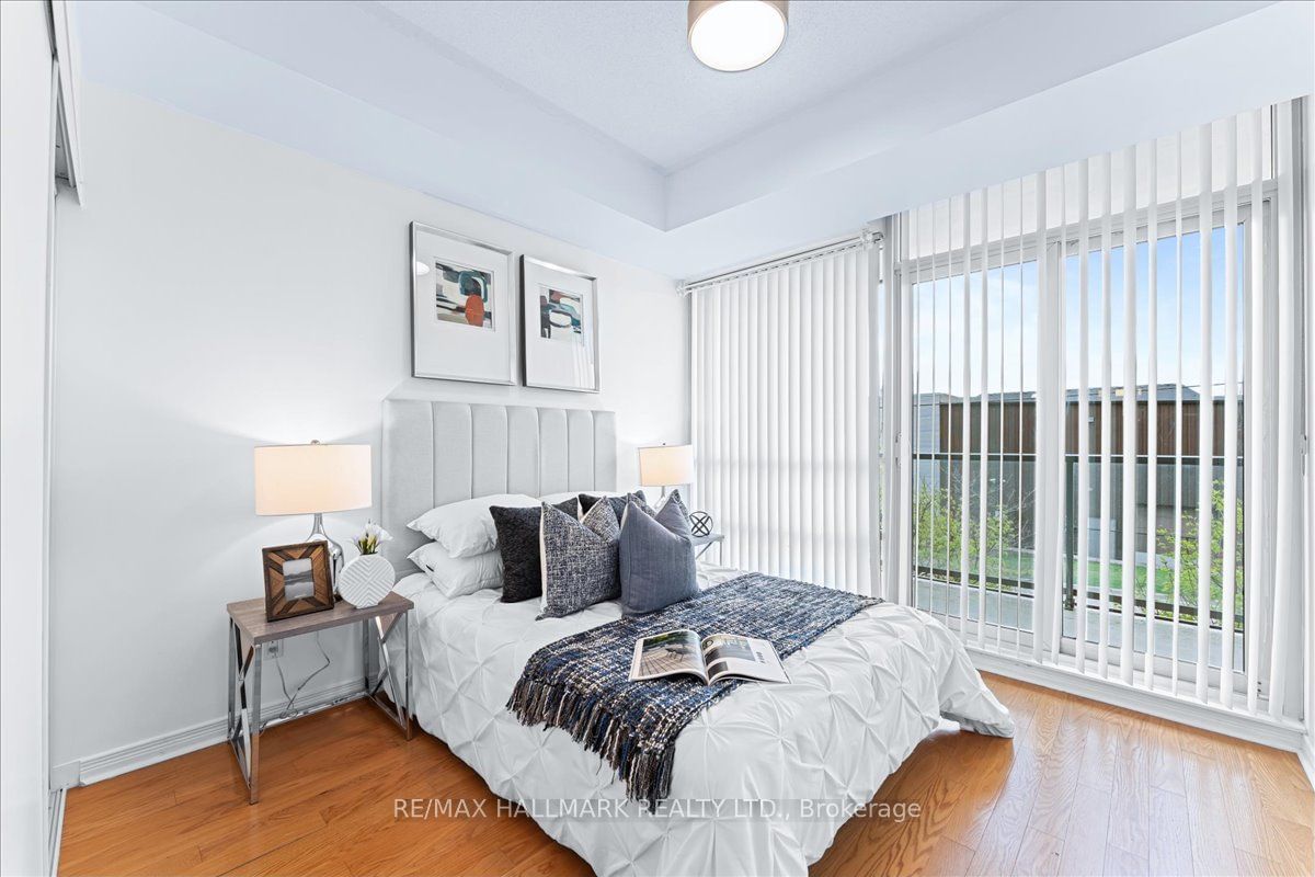 15 Legion Rd, unit 104 for sale - image #8