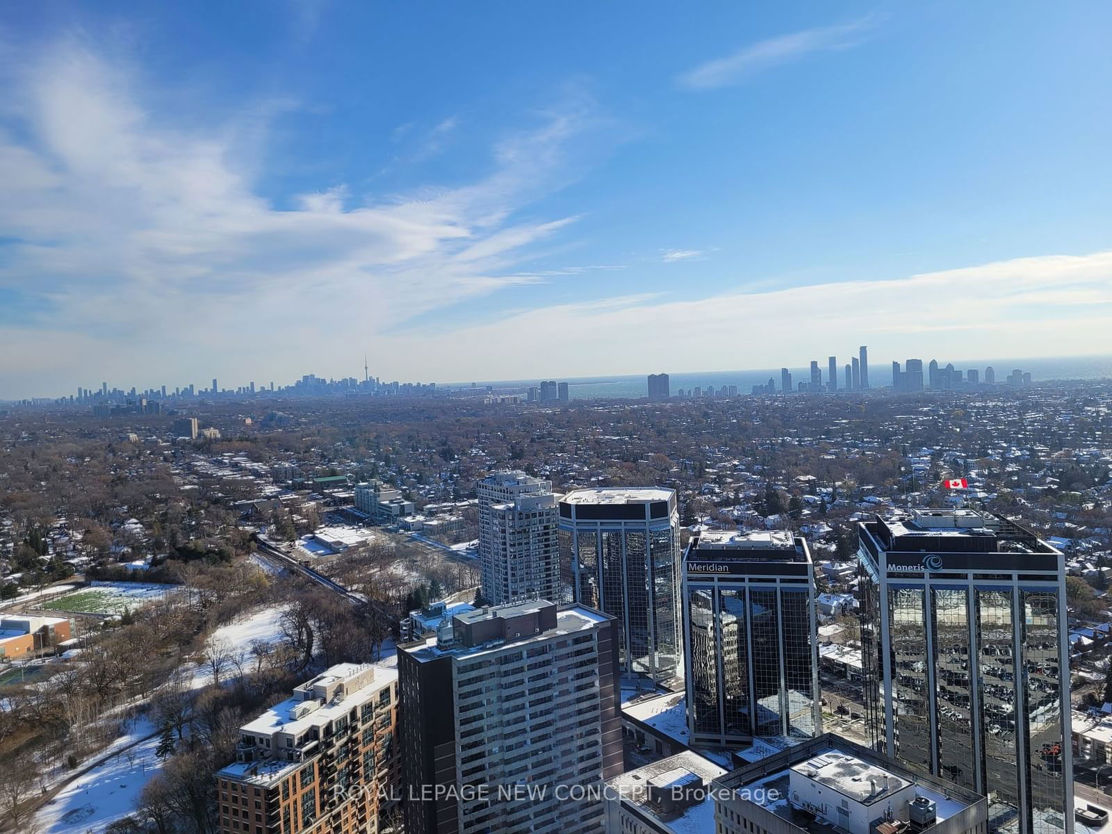 5 Mabelle Ave, unit 4228 for sale - image #15