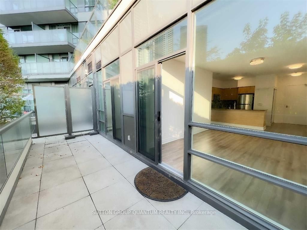 2240 Lake Shore Blvd W, unit 309 for sale - image #6