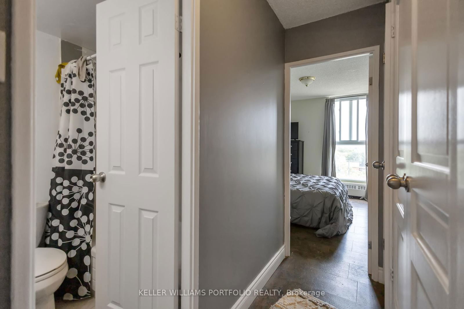 4673 Jane St, unit 707 for sale - image #11