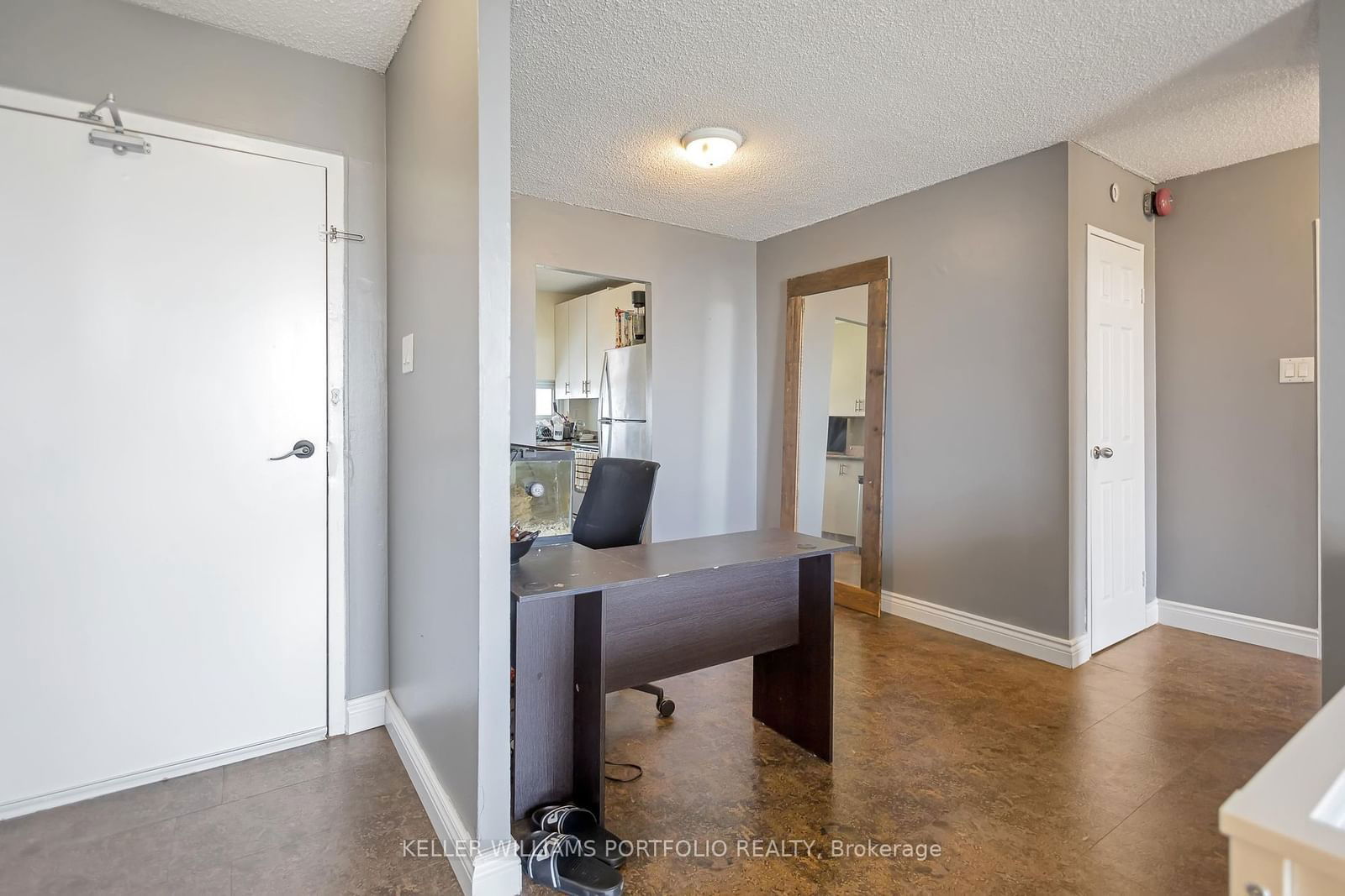 4673 Jane St, unit 707 for sale - image #12