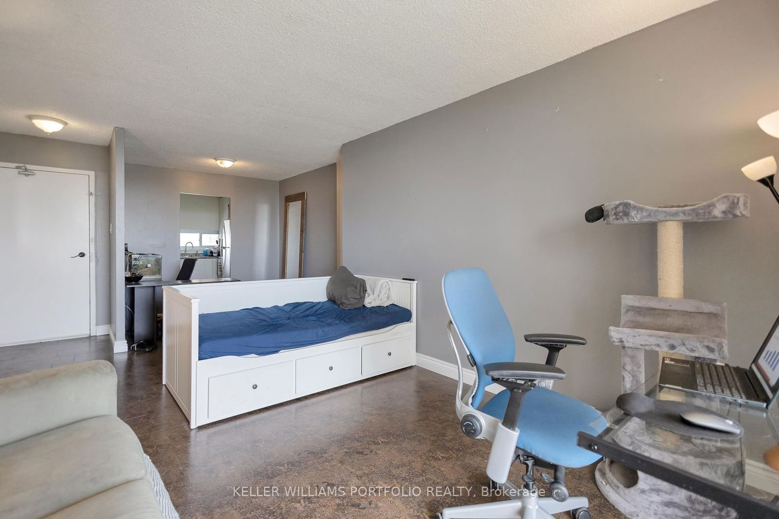 4673 Jane St, unit 707 for sale - image #3