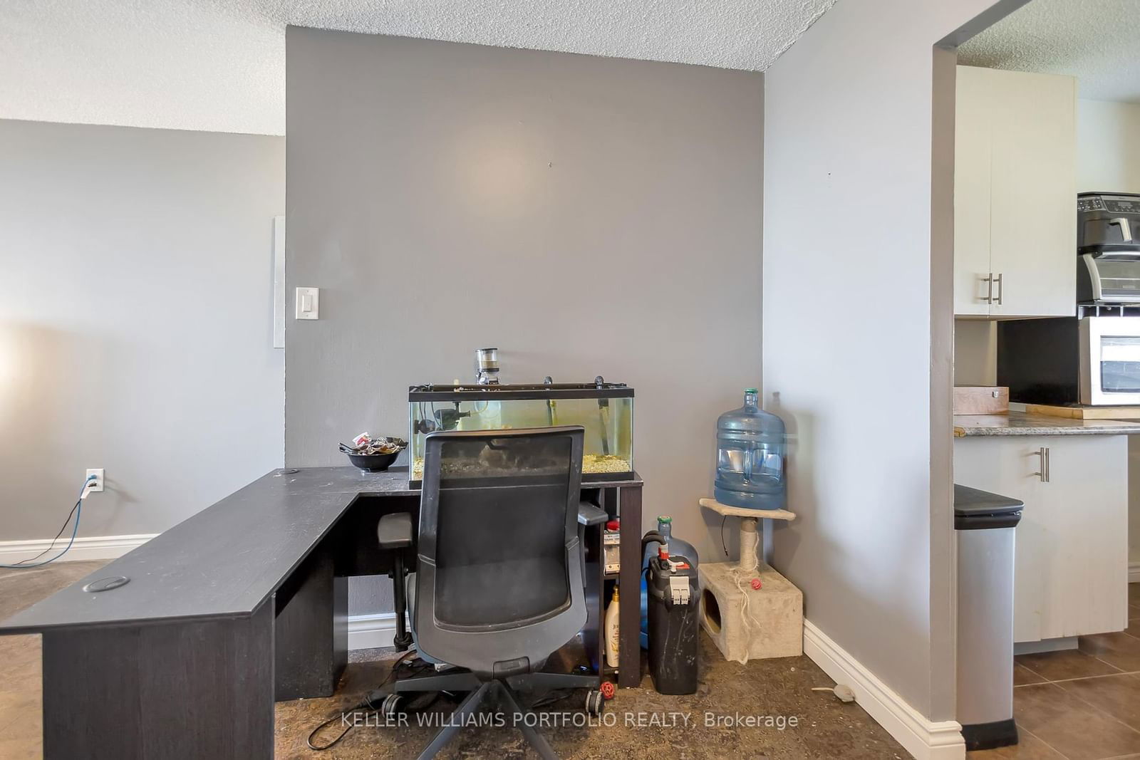 4673 Jane St, unit 707 for sale - image #7