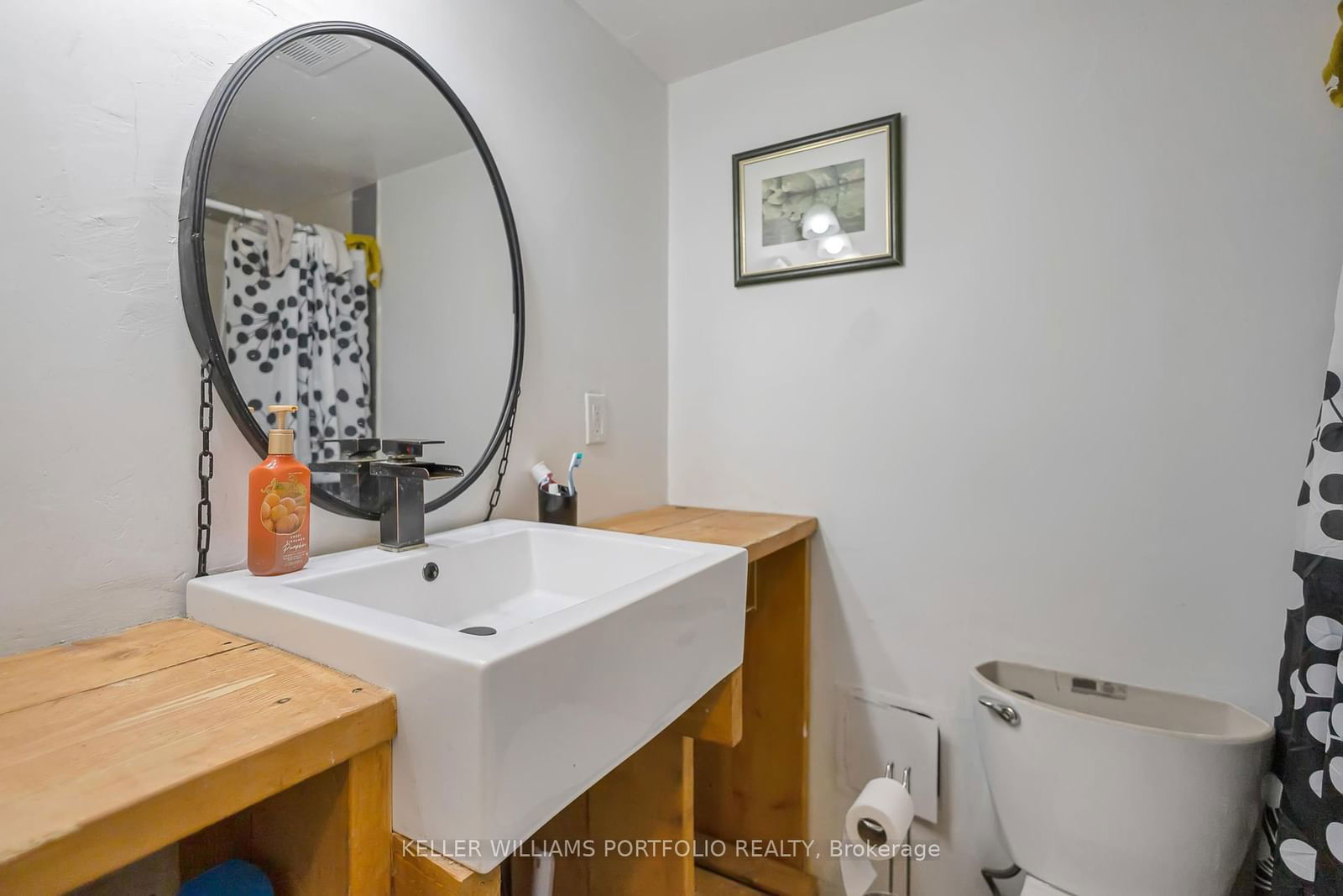 4673 Jane St, unit 707 for sale - image #8