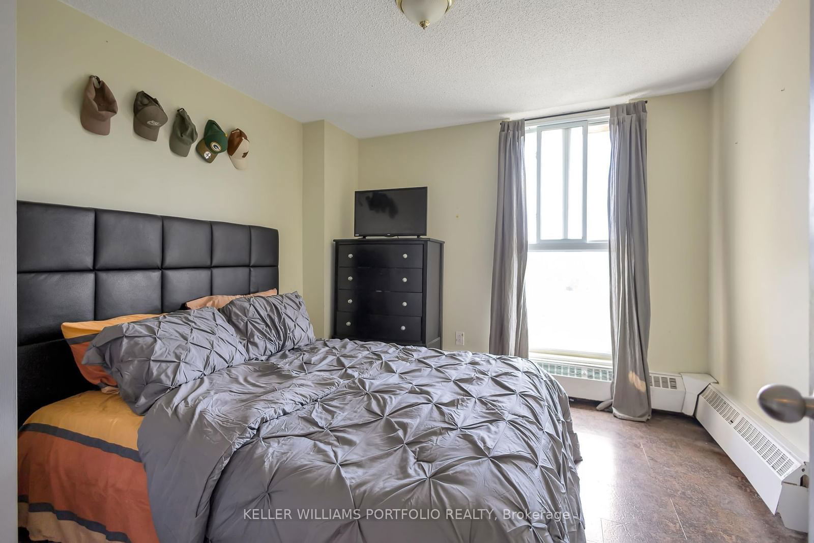 4673 Jane St, unit 707 for sale - image #9