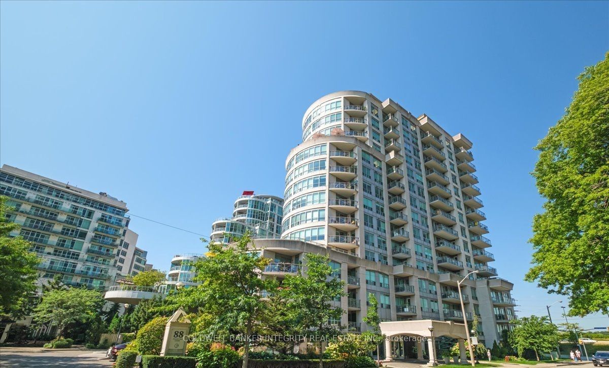 88 Palace Pier Crt, unit 401 for sale - image #1