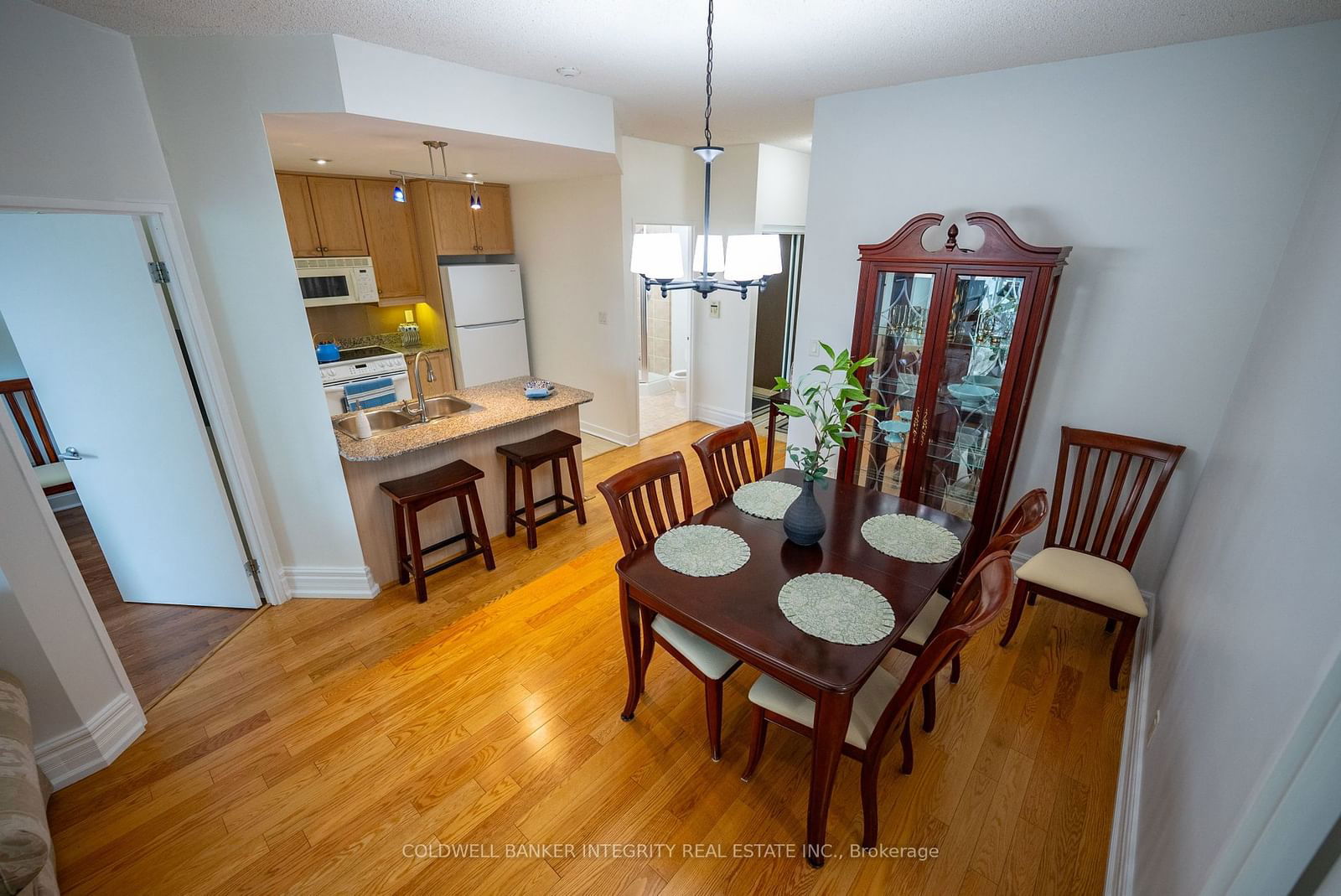 88 Palace Pier Crt, unit 401 for sale - image #10