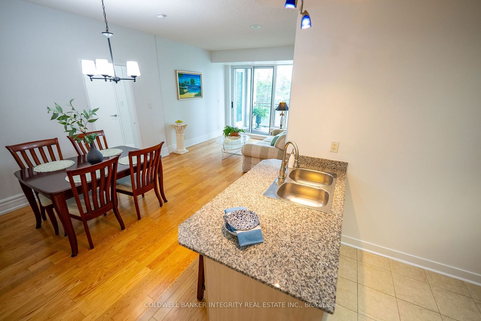 88 Palace Pier Crt, unit 401 for sale - image #11