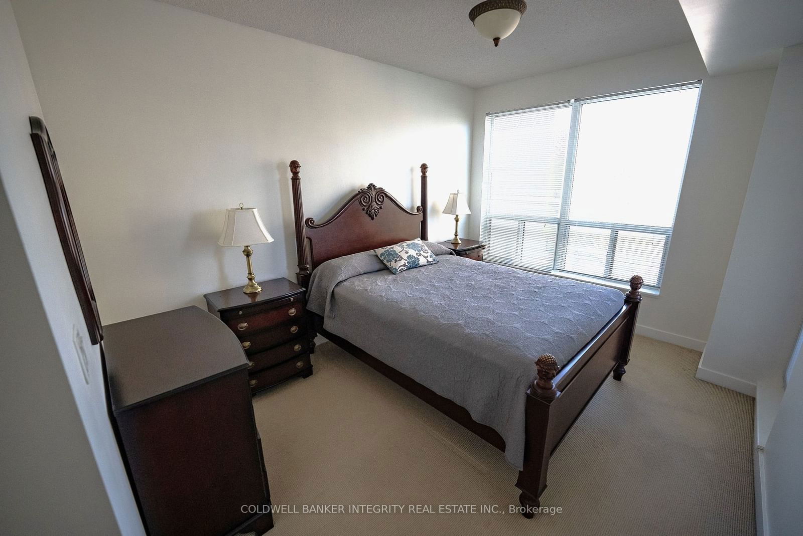 88 Palace Pier Crt, unit 401 for sale - image #12