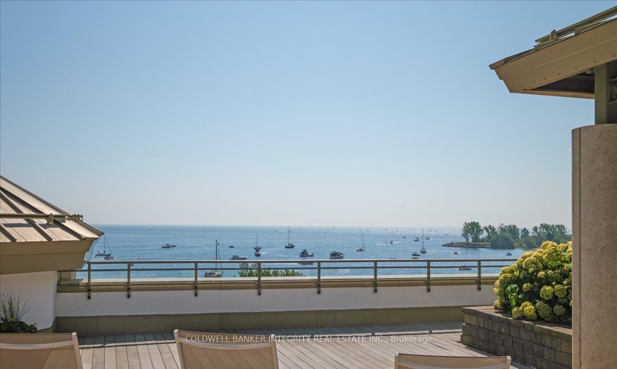 88 Palace Pier Crt, unit 401 for sale - image #19