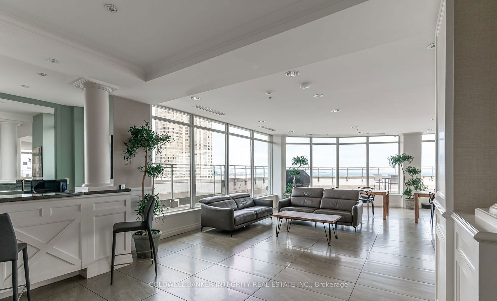 88 Palace Pier Crt, unit 401 for sale - image #20