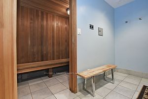 88 Palace Pier Crt, unit 401 for sale - image #21