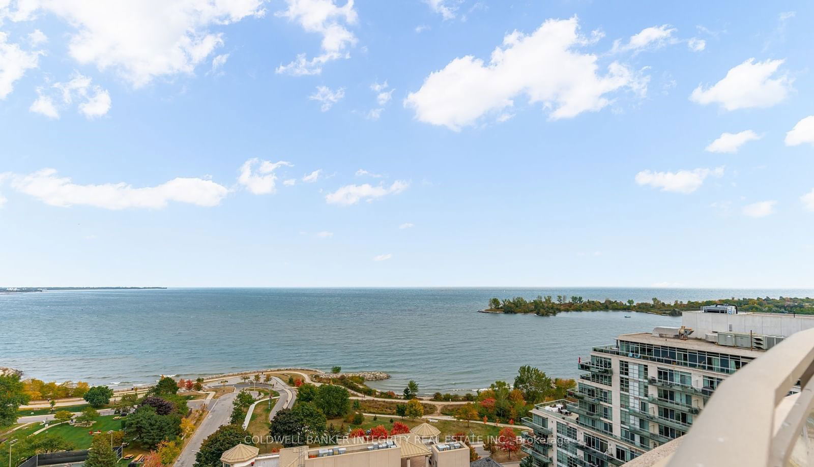 88 Palace Pier Crt, unit 401 for sale - image #24