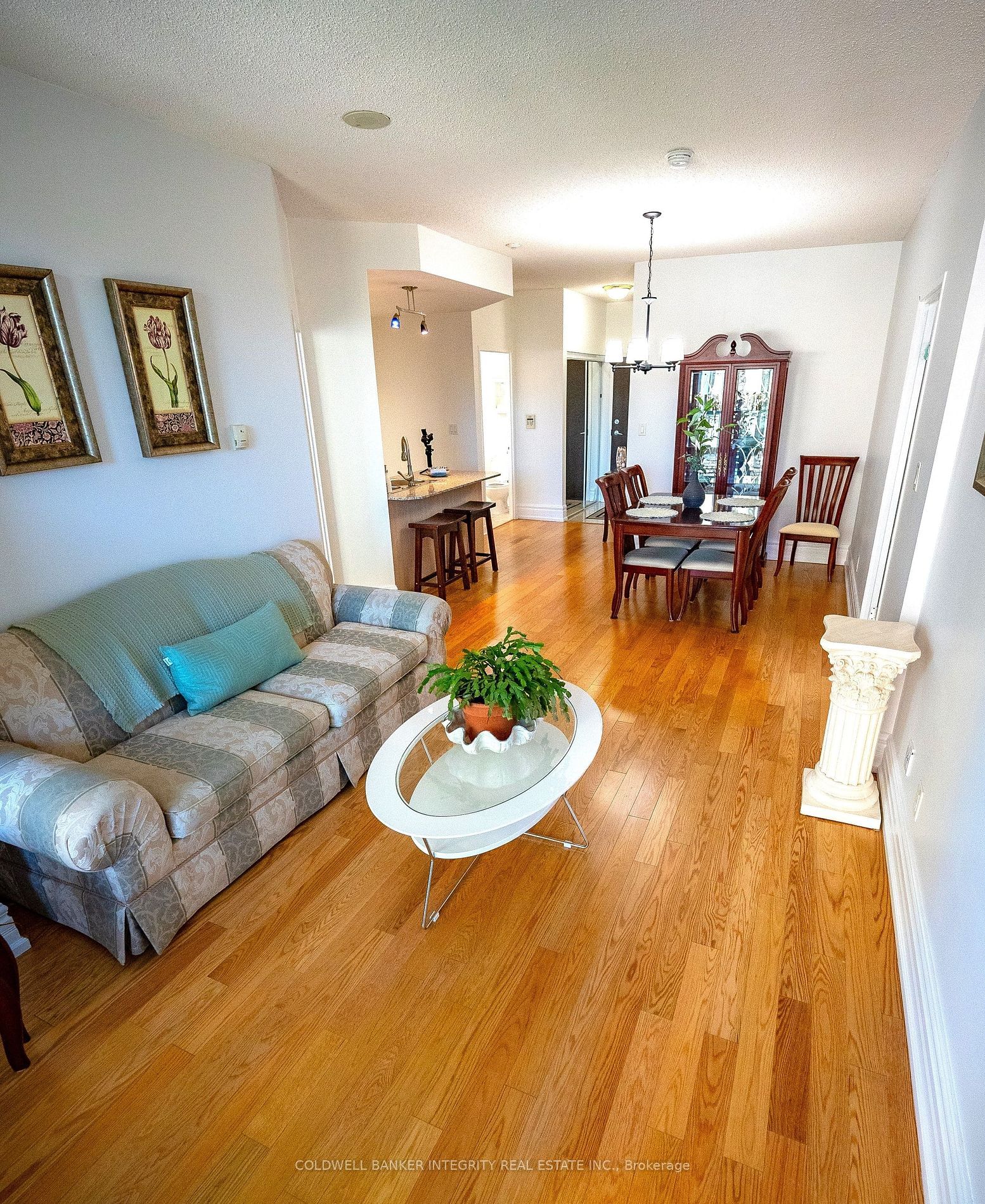 88 Palace Pier Crt, unit 401 for sale - image #8