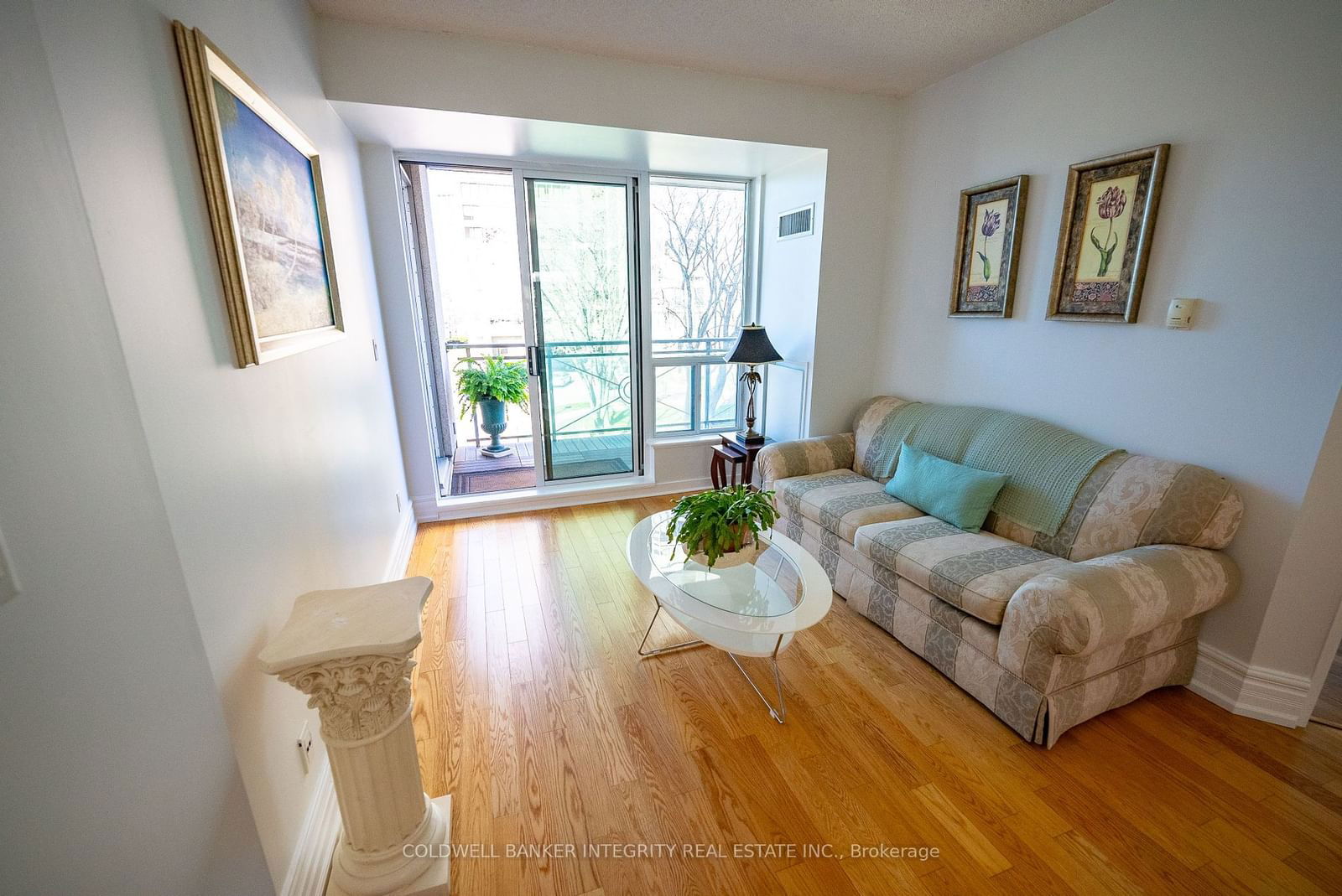 88 Palace Pier Crt, unit 401 for sale - image #9