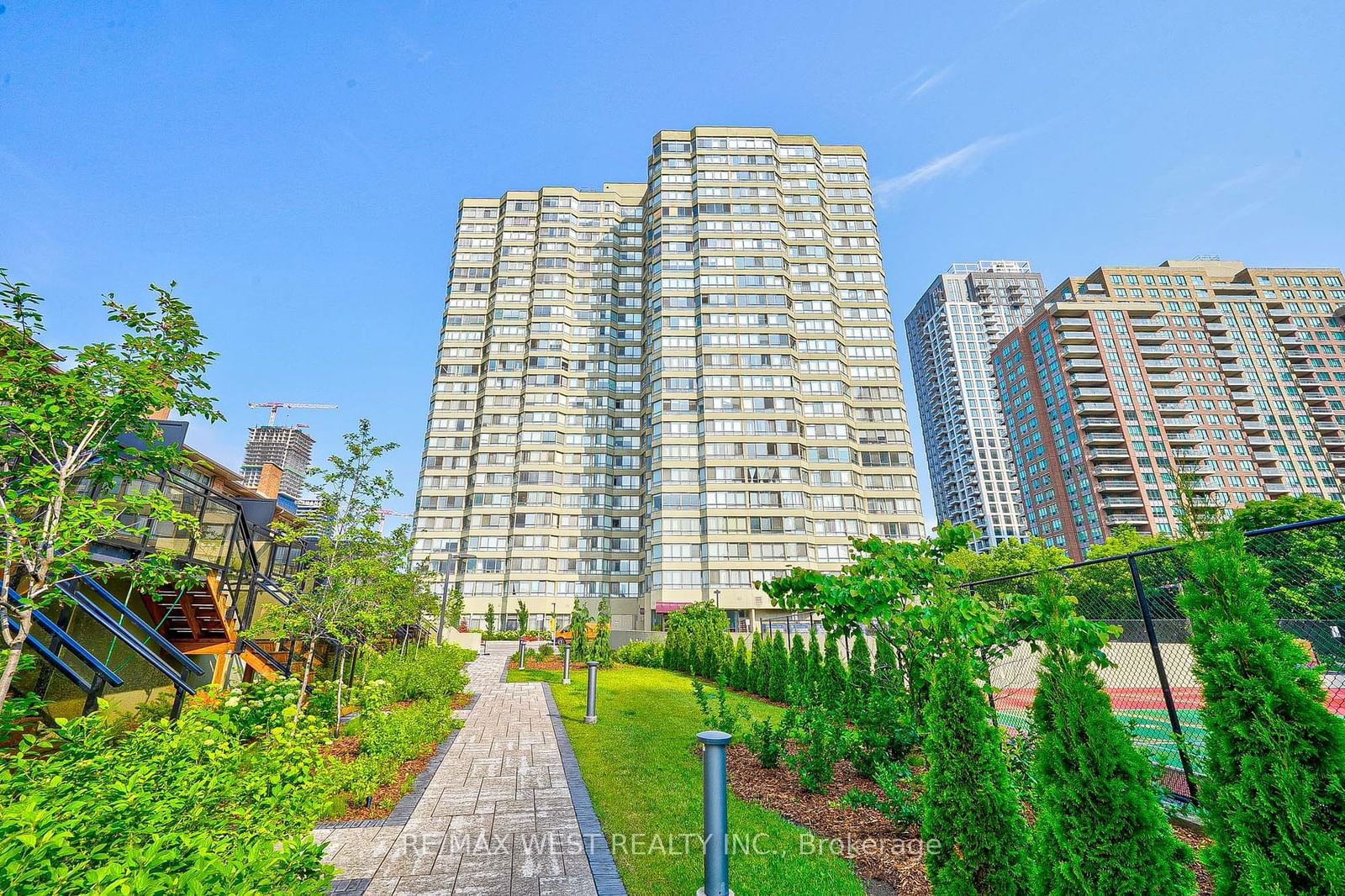 3605 Kariya Dr, unit 1504 for sale - image #1