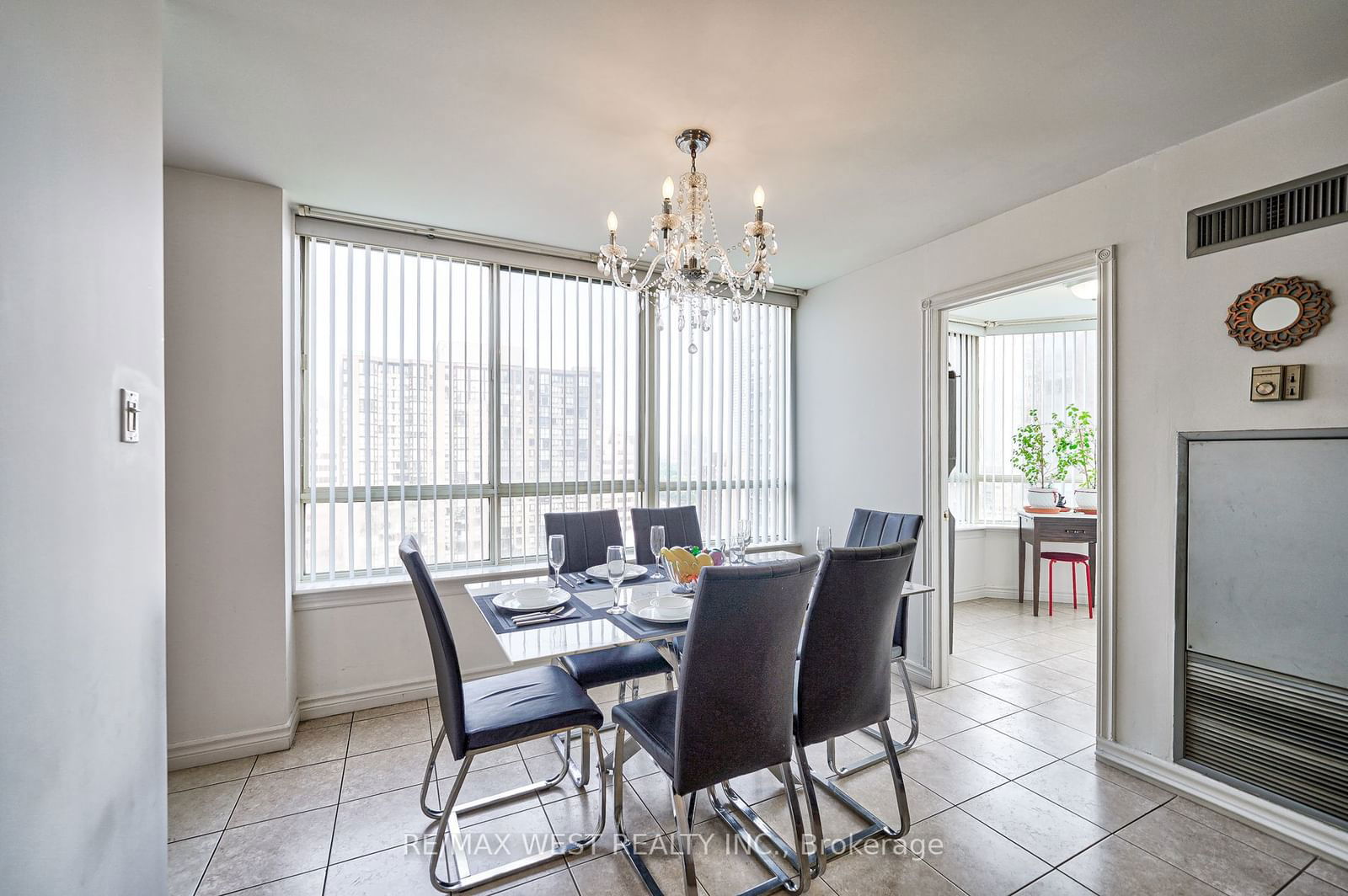 3605 Kariya Dr, unit 1504 for sale - image #10