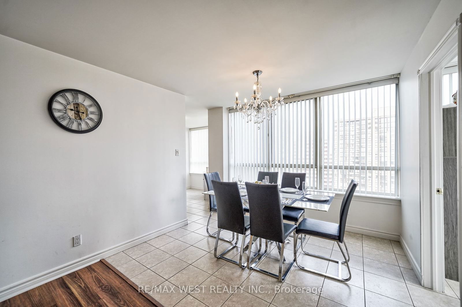 3605 Kariya Dr, unit 1504 for sale - image #11