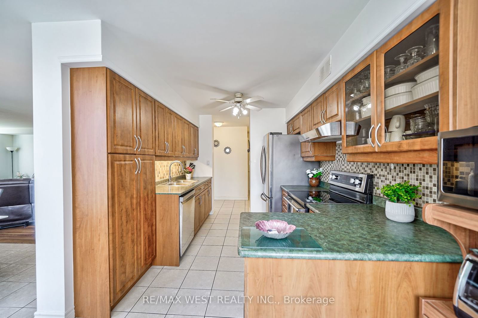 3605 Kariya Dr, unit 1504 for sale - image #18