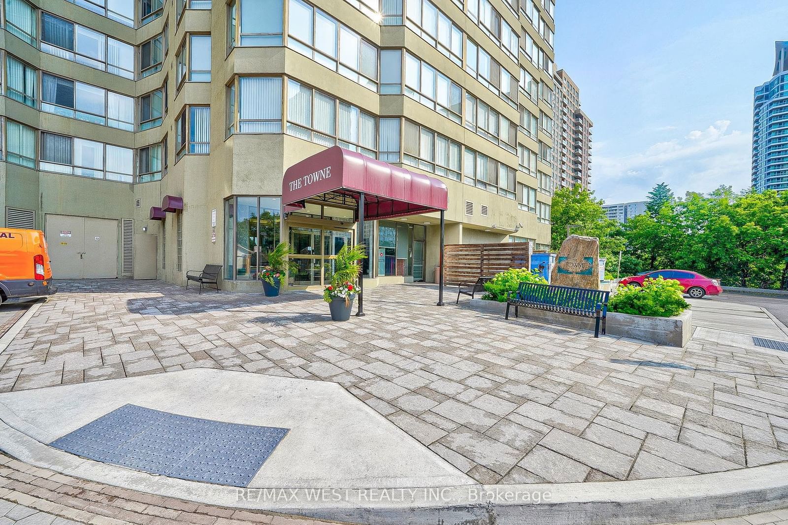 3605 Kariya Dr, unit 1504 for sale - image #2