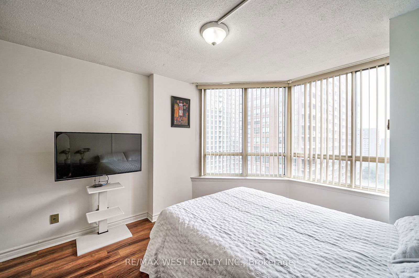 3605 Kariya Dr, unit 1504 for sale - image #28