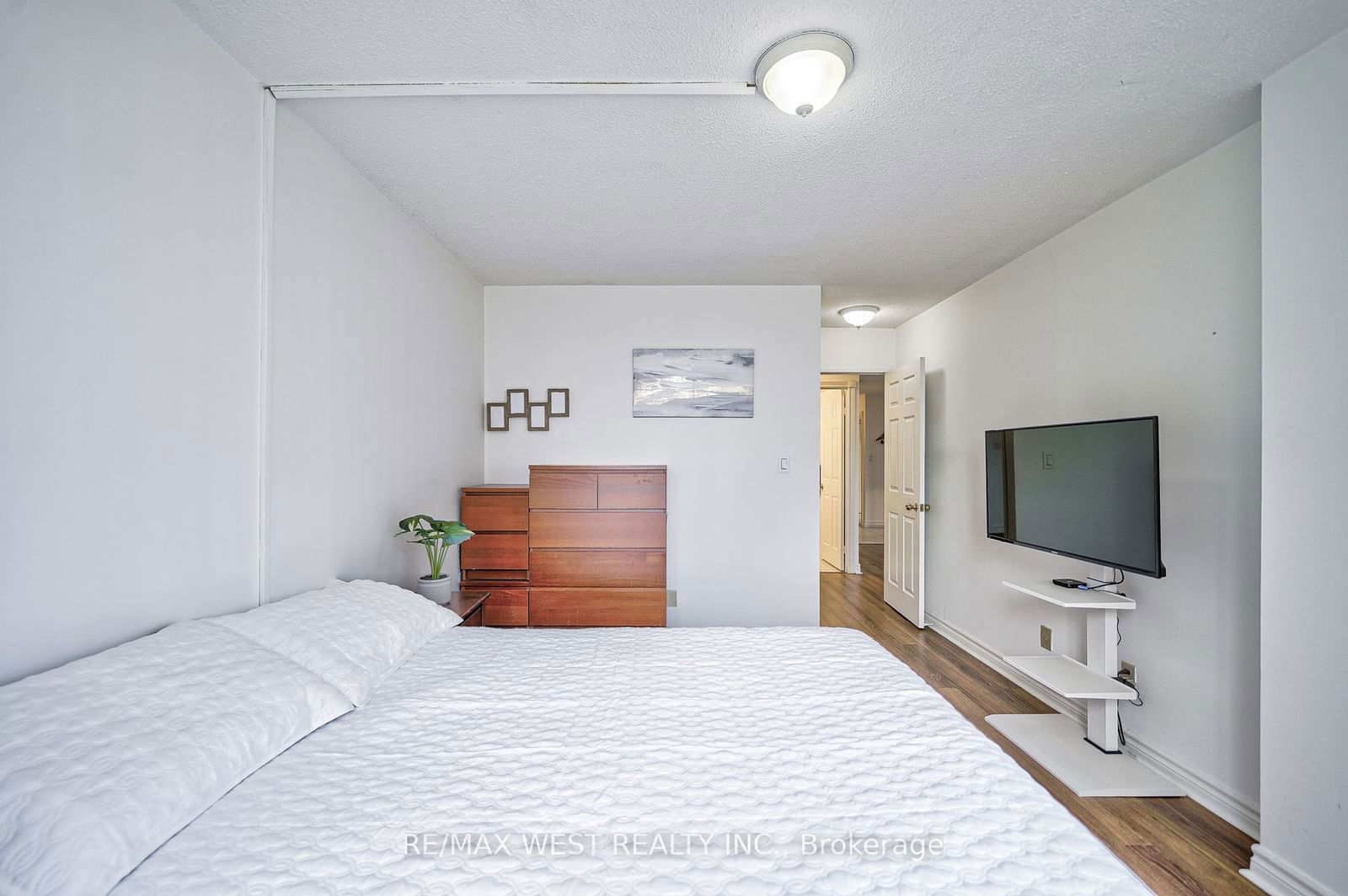 3605 Kariya Dr, unit 1504 for sale - image #29