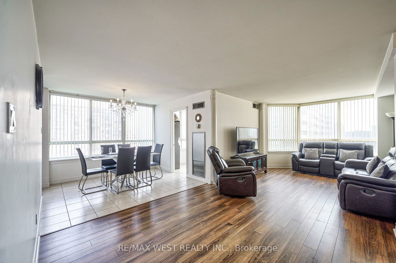 3605 Kariya Dr, unit 1504 for sale - image #6