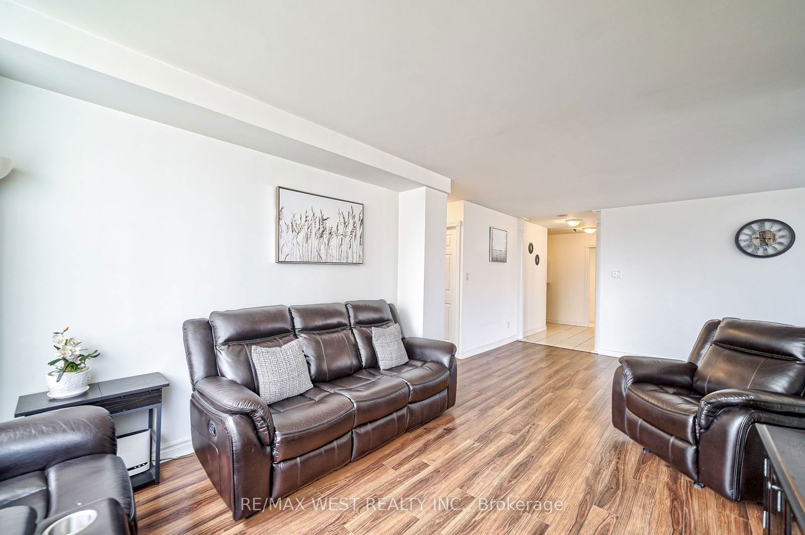 3605 Kariya Dr, unit 1504 for sale - image #9