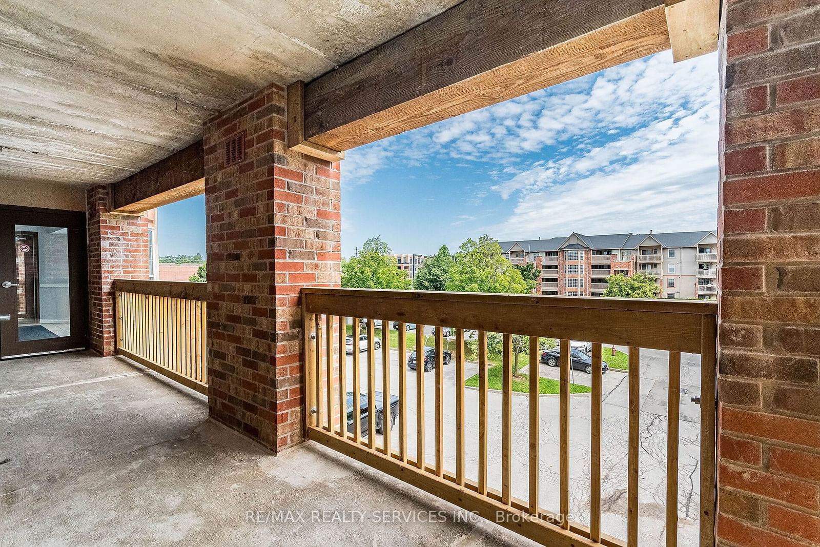 4003 Kilmer Dr, unit 308 for sale - image #13